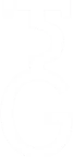 TerraGarba Isologo