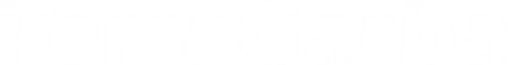 TerraGarba Logo